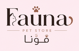 فـونـا